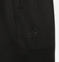 Штаны мужские Nike Dri-Fit Yoga Black FB7782-010
