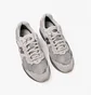 Кроссовки мужские New Balance 2002R Gtx Grey U200227R
