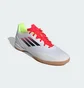 Футзалки Adidas F50 League In White IE1228