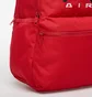 Рюкзак унісекс Air Jordan Air Red MA9210-R78