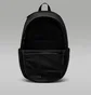 Рюкзак унісекс Nike Jam Element Black MA9194-023