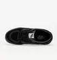 Кеди чоловічі Vans Rowley Classic Black VN0009QJH1W