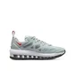 Кросівки дитячі Nike Air Max Genome Nn Gs Grey CZ4652-007