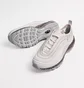 Кроссовки мужские Nike Air Max Terrascape 97 Casual Shoes White Dq3976-101