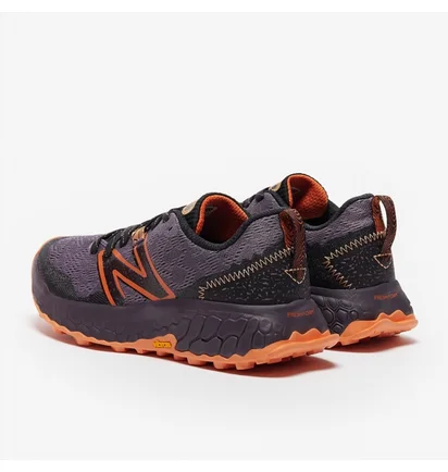 Кросівки жіночі New Balance Fresh Foam X Hierro V7 Violet WTHIER7M