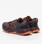 Кросівки жіночі New Balance Fresh Foam X Hierro V7 Violet WTHIER7M