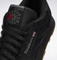 Кроссовки мужские Reebok Classic Leather Black 49798