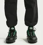 Штаны мужские Air Jordan Woven Cargo Black IO1059-010