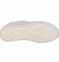 Кроссовки женские Fila Crosscourt Altezza R Wmn Beige FFW002213049