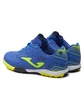 Сороконіжки дитячі Joma Toledo Blue TOJW2404TF