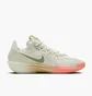 Кроссовки унисекс Nike Gt Cut 3 Green DV2913-005