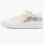 Кросівки жіночі Adidas Forum 84 Low Beige GX5074