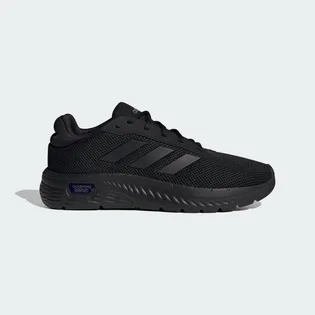 Кроссовки мужские Adidas Cloudfoam Comfy Black IH6129