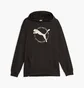 Худи мужское Puma Better Sportswear Black 676064-01