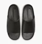 Тапочки мужские Nike Calm Slide Black FD4116-003