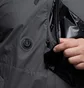 Куртка чоловіча Acronym J36-Ws Grey J36-WS