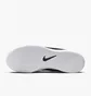 Кроссовки мужские Nike Court Air Zoom Lite 3 Black Dv3263-001