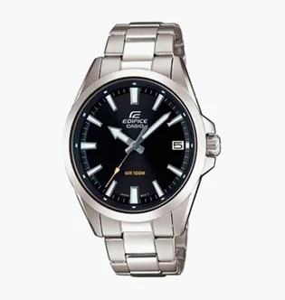 Часы мужские Casio EFV-100D-1A