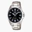 Годинник чоловічий Casio EFV-100D-1A