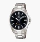 Годинник чоловічий Casio EFV-100D-1A