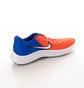 Кросівки дитячі Nike Star Runner 3 Red/Blue DA2776-600
