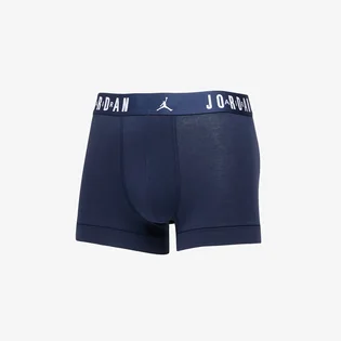 Трусы мужские Air Jordan Jhm Flight Multi (3 шт) JM0693-B9F