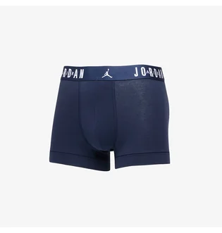 Трусы мужские Air Jordan Jhm Flight Multi (3 шт) JM0693-B9F