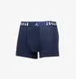 Трусы мужские Air Jordan Jhm Flight Multi (3 шт) JM0693-B9F