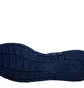 Кросівки чоловічі Puma St Runner V4 Nl Granatowe Blue 399069-07