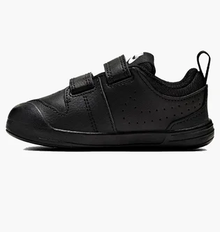 Кроссовки детские Nike Pico 5 Psv Black AR4161-001