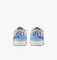 Кросівки чоловічі Nike Blazer Low 77 Jumbo White FN3413-100