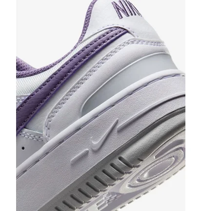 Кроссовки женские Nike Gamma Force White HF4987-100