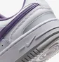 Кроссовки женские Nike Gamma Force White HF4987-100