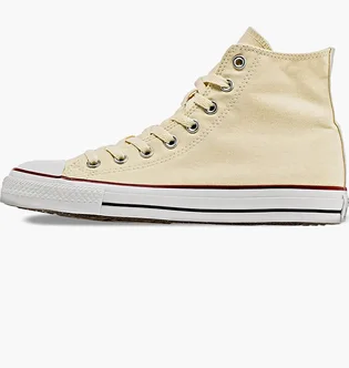 Кеды женские Converse Chuck Taylor All Star Hi Beige M9162