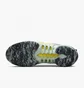 Кроссовки унисекс Nike Cosmic Unity 2 Green Dh1537-300