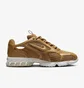 Кроссовки мужские Nike Air Zoom Spiridon Cage 2 Brown HQ3552-799