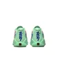 Кросівки дитячі Air Jordan Zion 3 Gs Turquoise DV3869-300