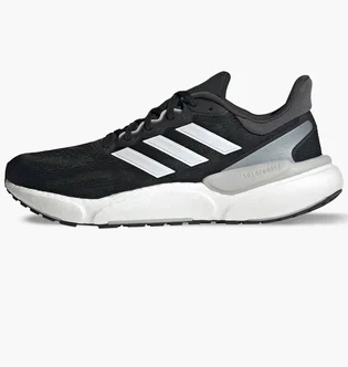 Кроссовки мужские Adidas Solarboost 5 Shoes Black HP5664
