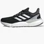 Кроссовки мужские Adidas Solarboost 5 Shoes Black HP5664