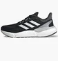Кроссовки мужские Adidas Solarboost 5 Shoes Black HP5664