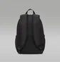 Рюкзак унісекс Air Jordan Jam Mvp Black MA9107-023