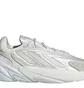 Кроссовки женские Adidas Ozelia White GV7687