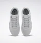 Кроссовки женские Reebok Royal Techque T Ce Grey Gz6061