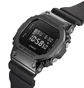Часы мужские Casio G-Shock GM-5600UB-1ER
