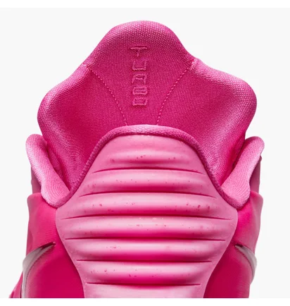 Кросівки чоловічі Nike Gt Cut 3 Turbo Pink II3704-600