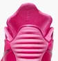 Кросівки чоловічі Nike Gt Cut 3 Turbo Pink II3704-600
