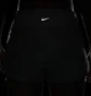 Шорты женские Nike Dri-Fit Swift 2-In-1-Laufshorts Grey DX1029-084