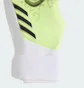 Перчатки вратарские Adidas Predator Pro Green JN5363