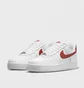 Кросівки жіночі Nike Wmns Air Force 1 07 White DD8959-115