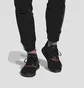Кроссовки мужские Adidas Nmd R1 Black Ee5085